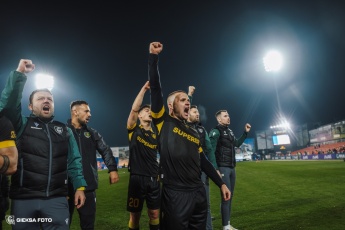 Fot. Tomasz Błaszczyk