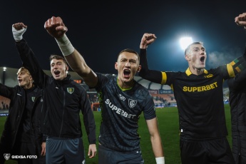 Fot. Tomasz Błaszczyk