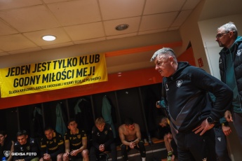 Fot. Tomasz Błaszczyk