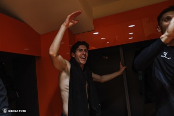 Fot. Tomasz Błaszczyk