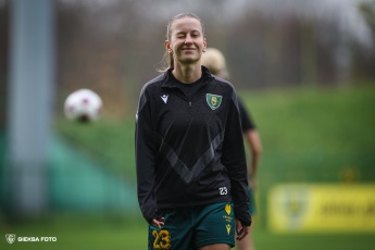 Fot. Tomasz Błaszczyk