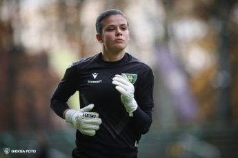 Fot. Tomasz Błaszczyk