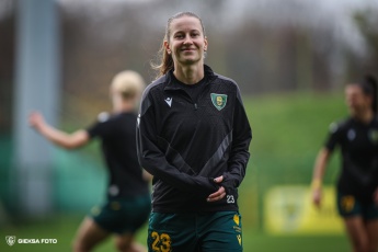 Fot. Tomasz Błaszczyk