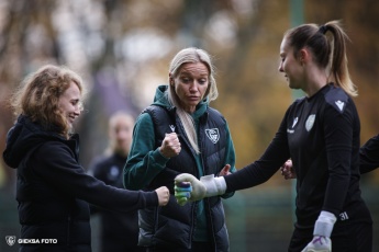 Fot. Tomasz Błaszczyk