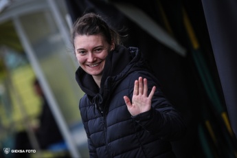 Fot. Tomasz Błaszczyk