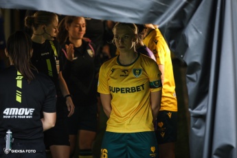 Fot. Tomasz Błaszczyk