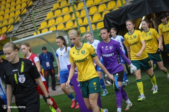 Fot. Tomasz Błaszczyk