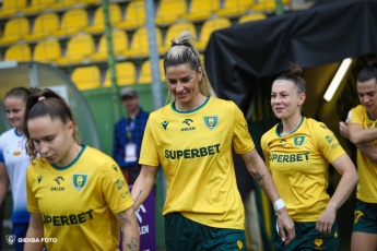 Fot. Tomasz Błaszczyk