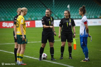 Fot. Tomasz Błaszczyk