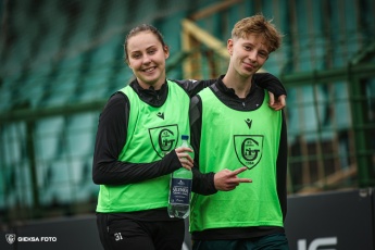 Fot. Tomasz Błaszczyk