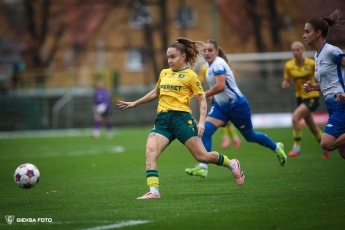 Fot. Tomasz Błaszczyk