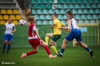 Fot. Tomasz Błaszczyk