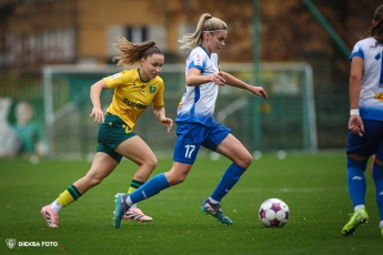 Fot. Tomasz Błaszczyk