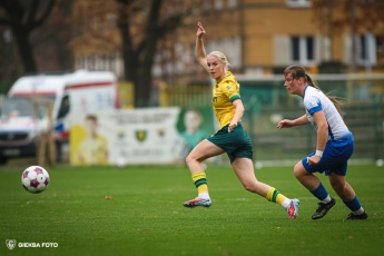 Fot. Tomasz Błaszczyk