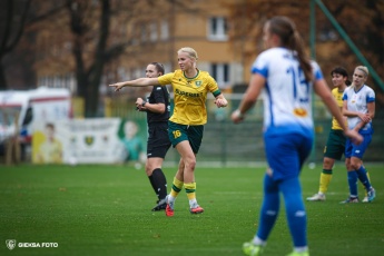 Fot. Tomasz Błaszczyk