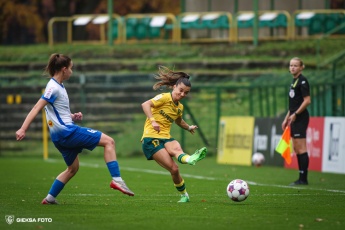 Fot. Tomasz Błaszczyk