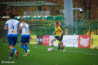 Fot. Tomasz Błaszczyk