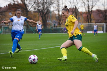 Fot. Tomasz Błaszczyk