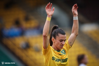 Fot. Tomasz Błaszczyk