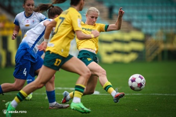 Fot. Tomasz Błaszczyk