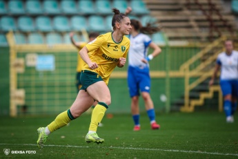 Fot. Tomasz Błaszczyk