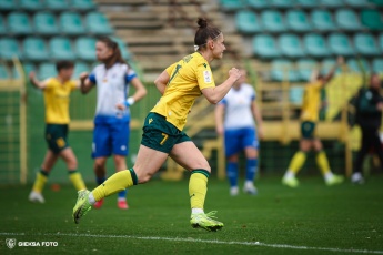 Fot. Tomasz Błaszczyk