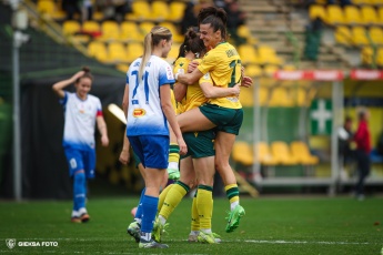 Fot. Tomasz Błaszczyk