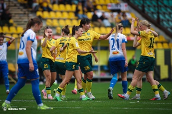 Fot. Tomasz Błaszczyk