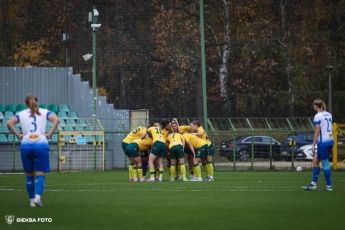 Fot. Tomasz Błaszczyk