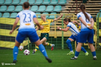 Fot. Tomasz Błaszczyk