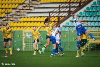 Fot. Tomasz Błaszczyk