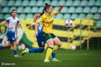 Fot. Tomasz Błaszczyk