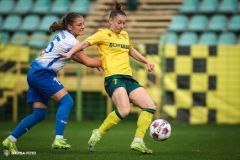 Fot. Tomasz Błaszczyk