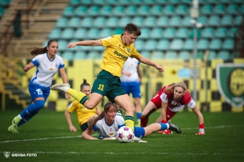 Fot. Tomasz Błaszczyk