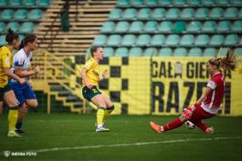 Fot. Tomasz Błaszczyk