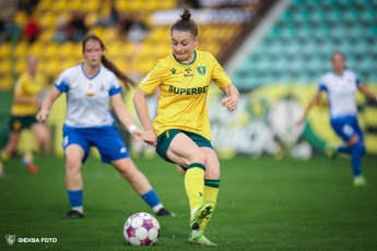 Fot. Tomasz Błaszczyk