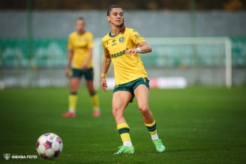 Fot. Tomasz Błaszczyk