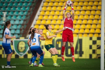 Fot. Tomasz Błaszczyk