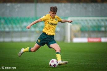 Fot. Tomasz Błaszczyk