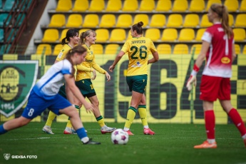 Fot. Tomasz Błaszczyk