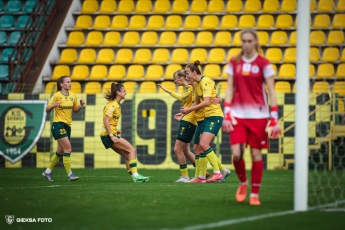 Fot. Tomasz Błaszczyk