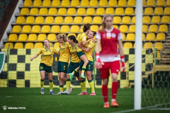 Fot. Tomasz Błaszczyk