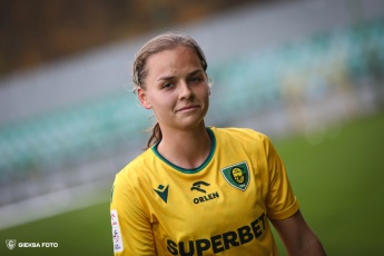 Fot. Tomasz Błaszczyk