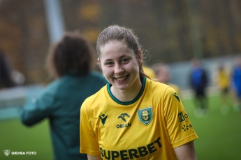 Fot. Tomasz Błaszczyk