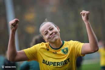 Fot. Tomasz Błaszczyk