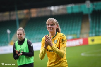 Fot. Tomasz Błaszczyk