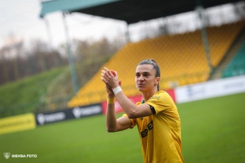 Fot. Tomasz Błaszczyk