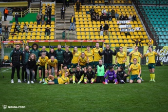 Fot. Tomasz Błaszczyk