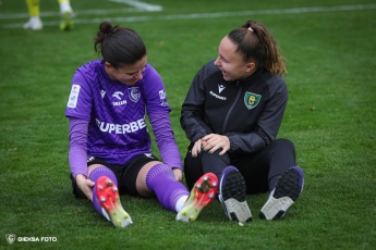 Fot. Tomasz Błaszczyk