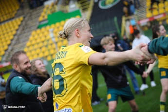 Fot. Tomasz Błaszczyk